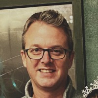 Thomas Culler