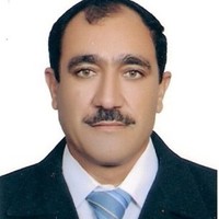 Ahmad yar