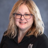Elizabeth Bull-Davie