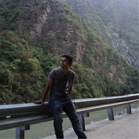 Jagdev Singh