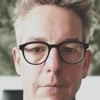 Jan Buchholz