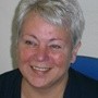 Jacqueline Bakker