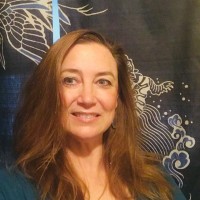Stephanie Miller