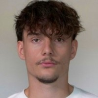 Cédric Mastio