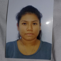 Yuricel Rodríguez Botacio