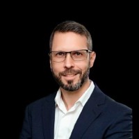 Ivan Carlos Caetano Filho