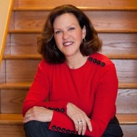 Elizabeth Brien