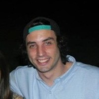 Diego Ignacio Pérez Martínez