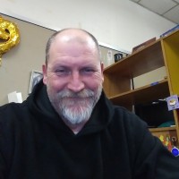 Andrew McClearn