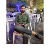 Akhil Shukla
