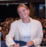 Ise Rosendaal