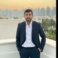 Tarik Alkhamis