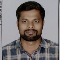 kamlesh kumar Rai