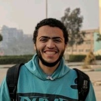Abdulrahman Khaled