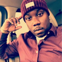 Ahkeem Stewart