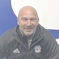 Lee Stevens