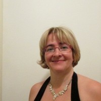 Anne Bouchard