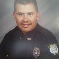 Virgil Vigil