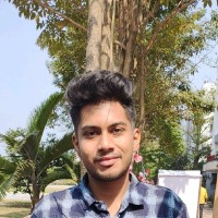 Subhadeep Dutta