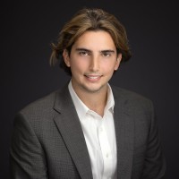 Paul Schnadig