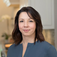 Justyna Szyszka
