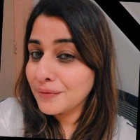Ekta Sharma
