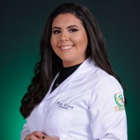 Karla Durante