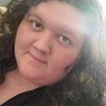 Emily Shaffer