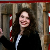 Maaike Verschoor