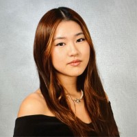 Alyssa Kwon