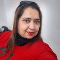 Fathima Bibi Dada Mia