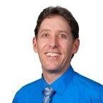 Tim Green