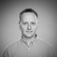 Robert Proszenyak