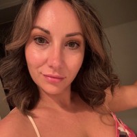 Kate Urquhart