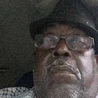 selwyn simon