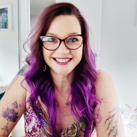 Terri Smallbon