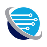 Statistics Specialis At Seo