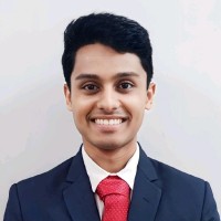 Dhruvin Khandwala