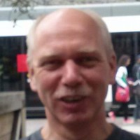 Bram Kuijpers