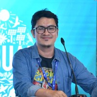 Dino Fitriza
