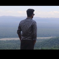 Tanishq Gupta