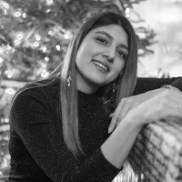 Ceci De La Torre