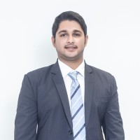 Mustafa Najmudeen