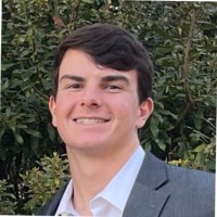 Tyler Lenoir