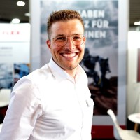Phillip Bütterhoff