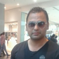 Prithipal Singh