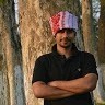 Jitu Mohan