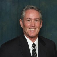 Kirk Rocheleau