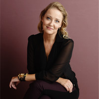 Janne Aarslew-Jensen