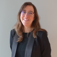 Orianne Lançon